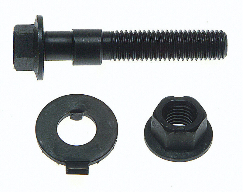 MOH Alignment Bolts