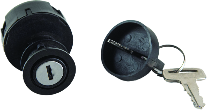 Quadboss Ignition Switches 403144 QuadBoss 20-21 Polaris General 1000 Switch thumbnail 3