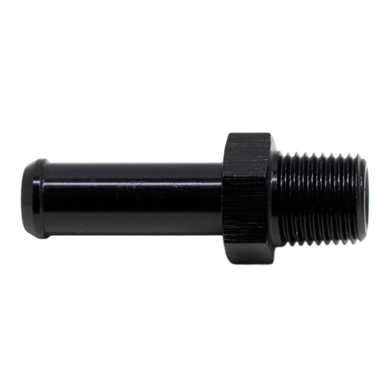 DW AN to NPT Adapters