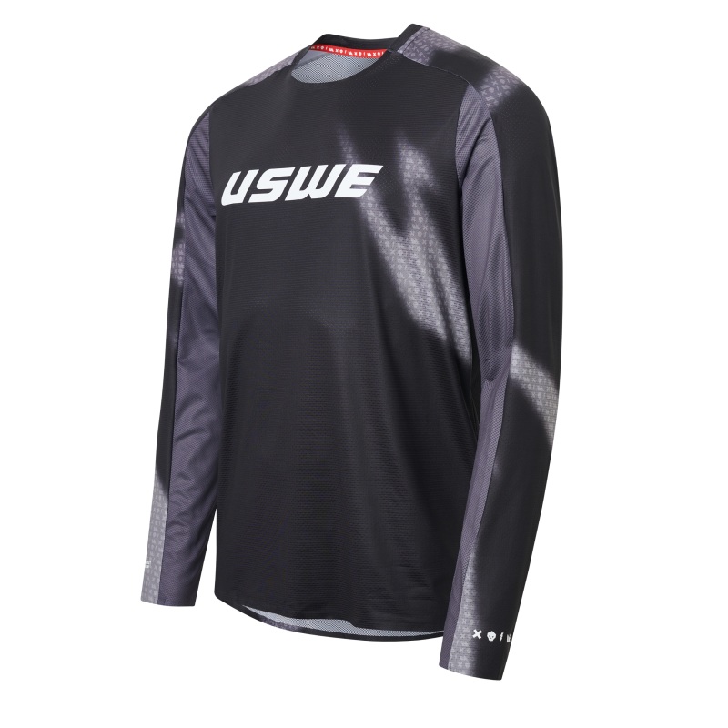 USW Jerseys