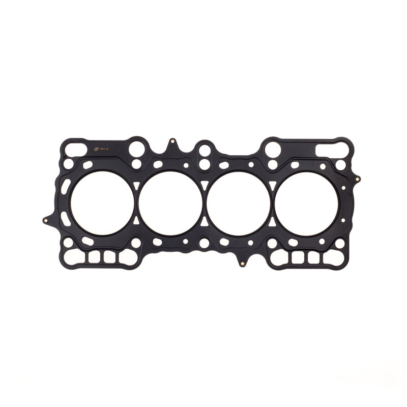CG Head Gaskets