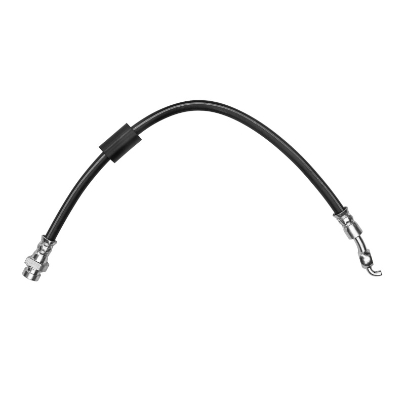 DFC Brake Hoses