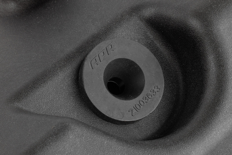 APR 19-26 Audi/Volkswagen EA888.3/3B/4/4B (MQB/MQB EVO/MQB AX) 1.8T/2.0T Open Air Intake System thumbnail 8