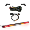 BAJ Powersports Squadron Pro Lights