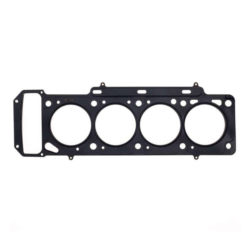 CG Head Gaskets
