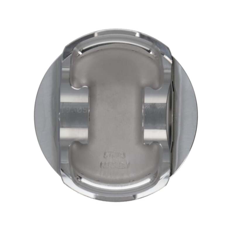 MAN Piston Sets - 8 Cyl