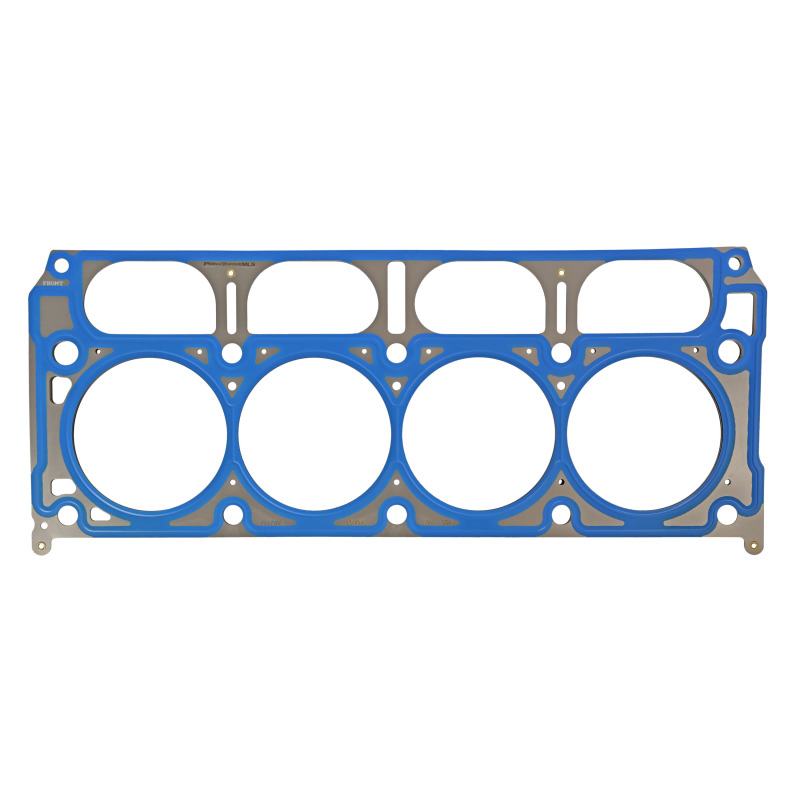 FEL Cylinder Head Gaskets