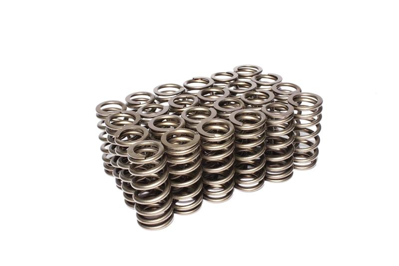 CCA Valve Spring Sets