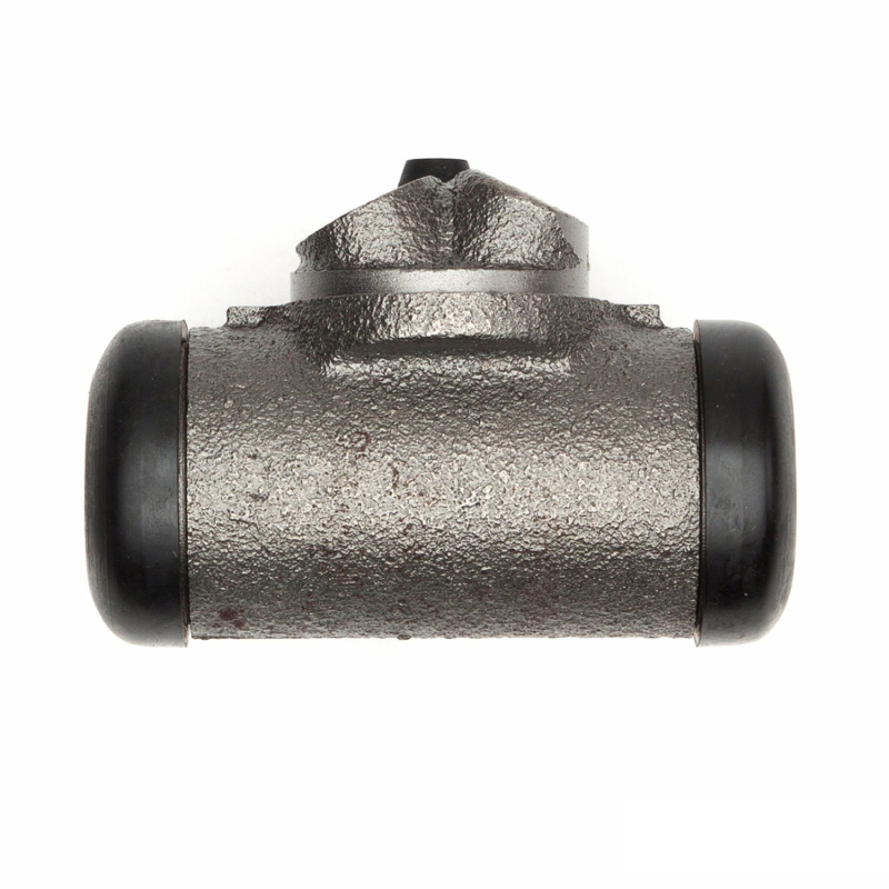 DFC Brake Wheel Cylinders