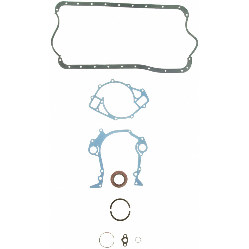 FEL Engine Conversion Gasket Sets