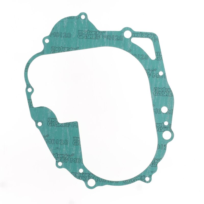 ATH Clutch Cover Gaskets