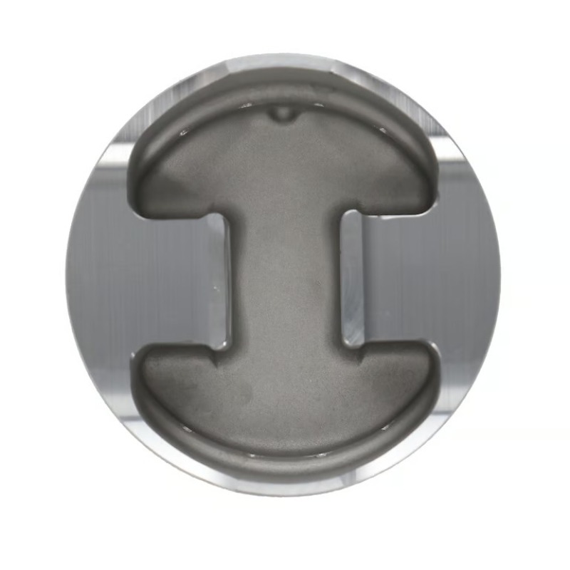 Wiseco Honda XR/TRX400EX/TRX400X 111 CR Piston kit thumbnail 8