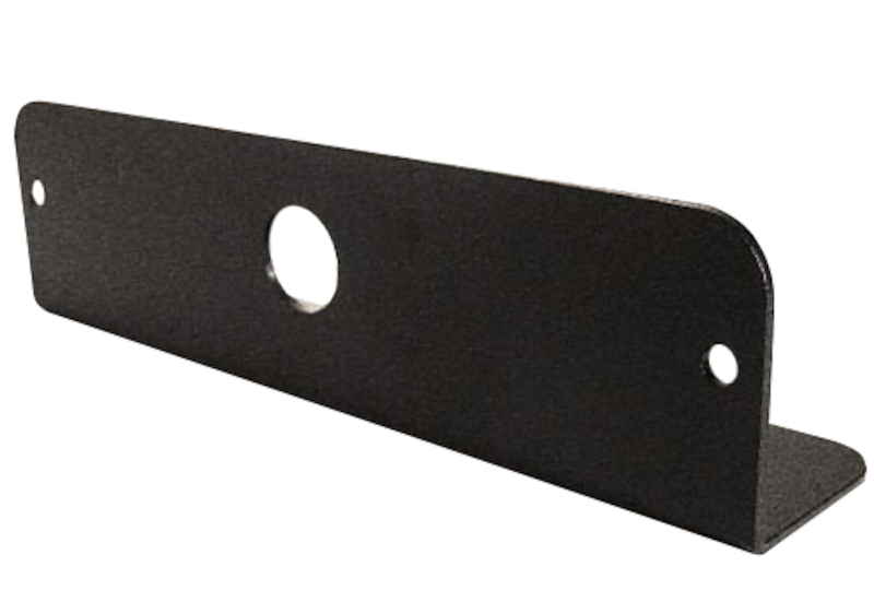 HELLA Mounting Brackets