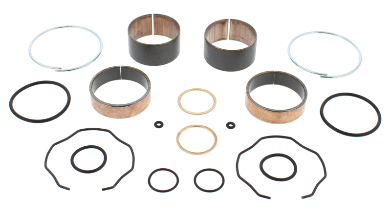 ABR Fork Bushing Kits