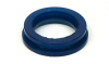 SPR Bushings - Steering Idler