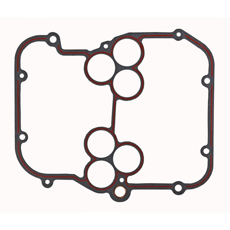 FEL Fuel Injection Plenum Gaskets