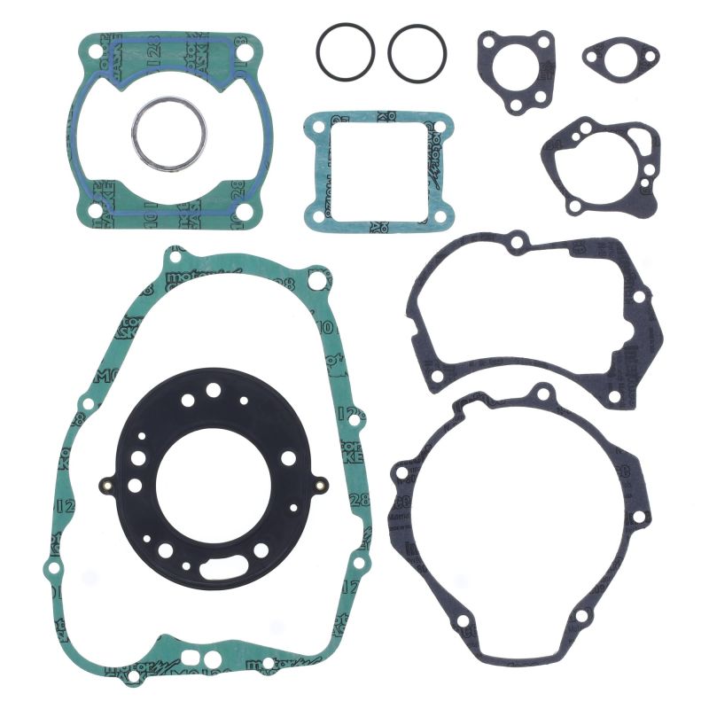 ATH Complete Gasket Kits