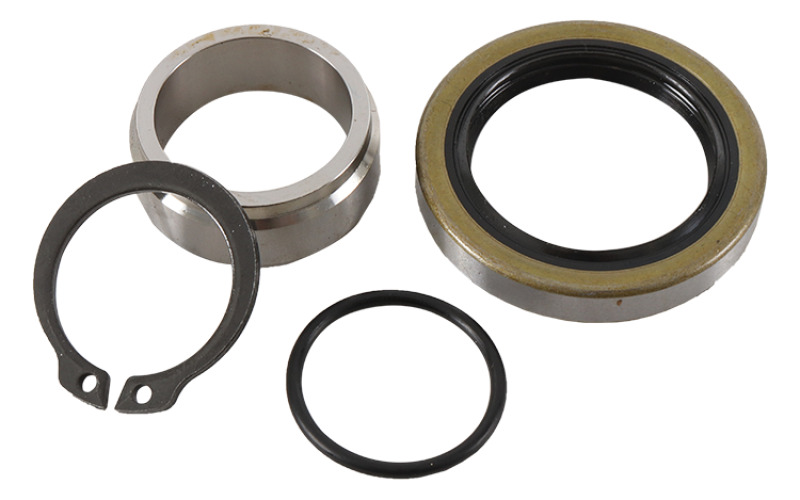 HDS Output Shaft Kit