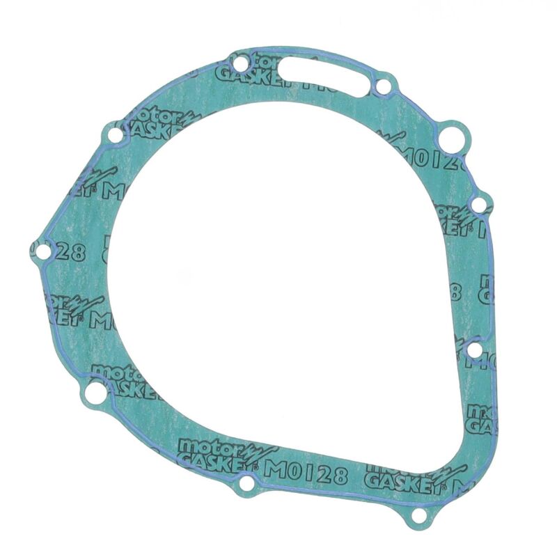 ATH Side Gaskets
