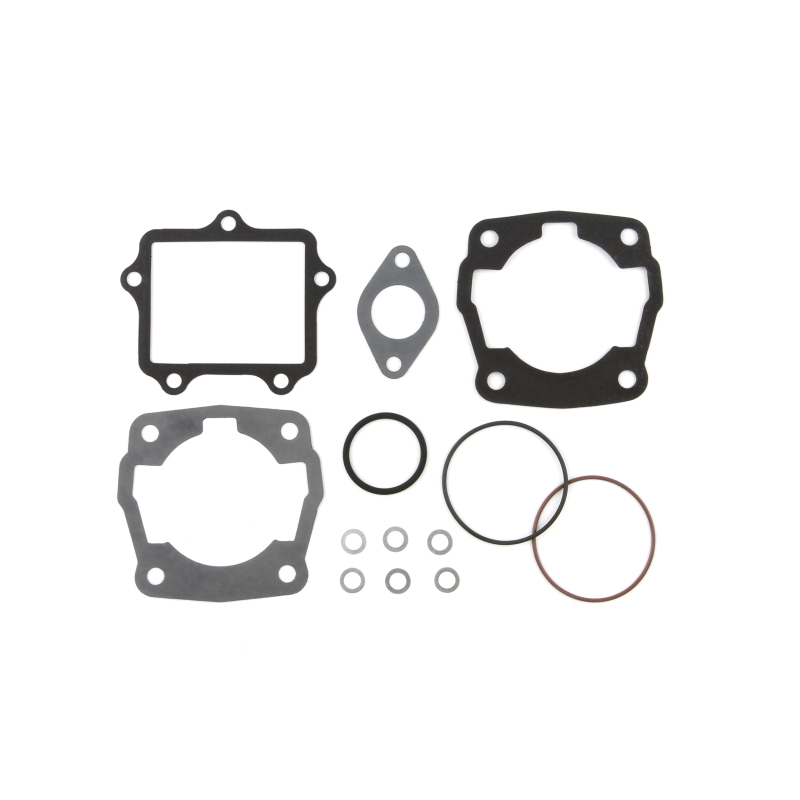 CG Powersports Gasket Kits
