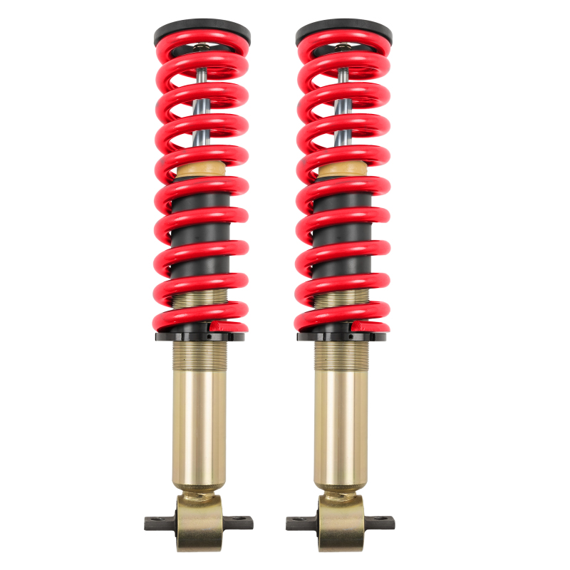 BT Coilover Kit