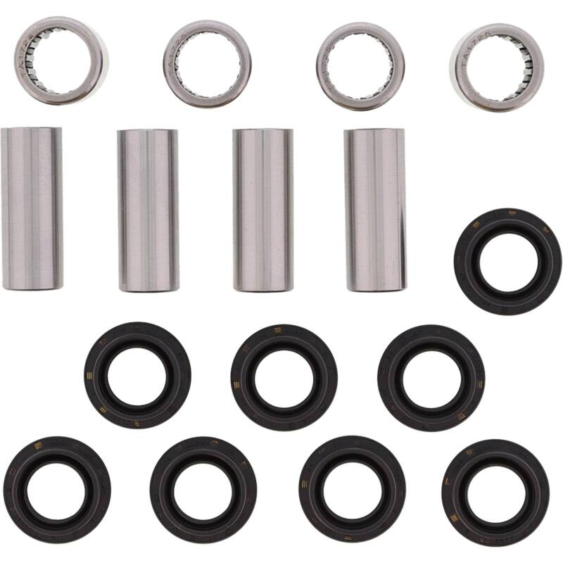 All Balls Racing Linkage Bearing Kit thumbnail 2
