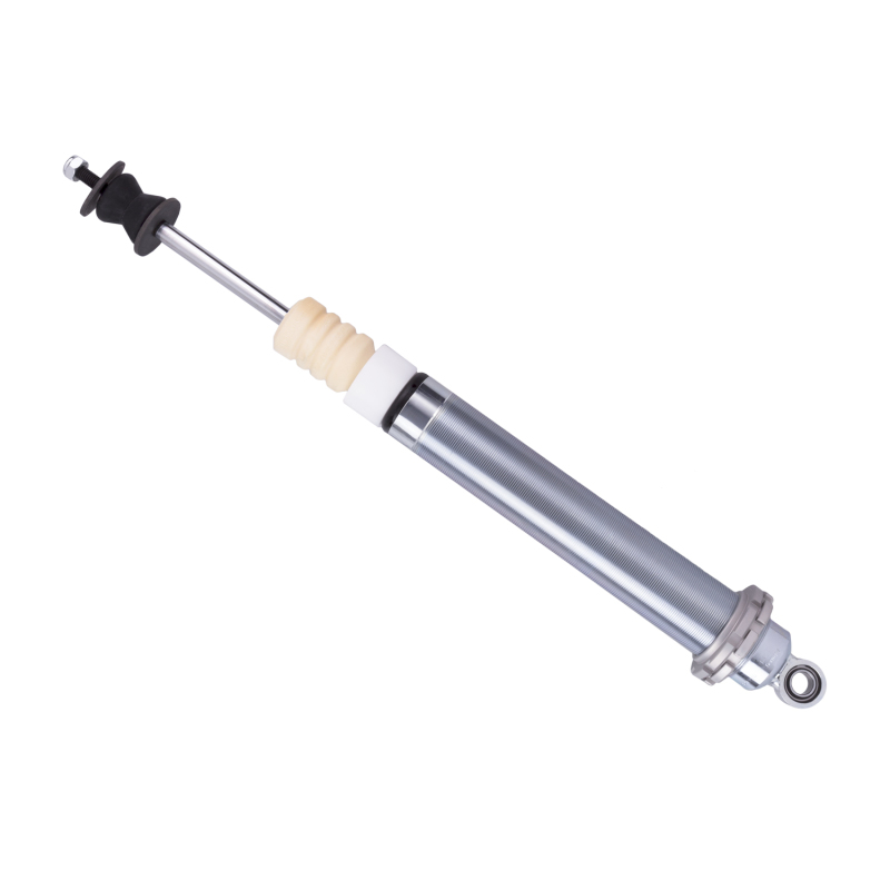 Bilstein Motorsports Coilover Shocks and Struts 24-617321 Shock Absorber thumbnail 5