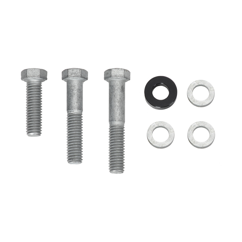 WIL Bolt Kit