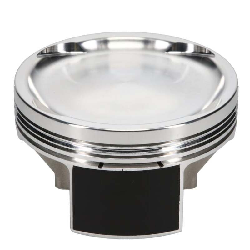 JE Piston Sets -6 Cyl