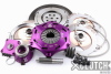 XCL Clutch - 7.25in Triple Solid Ceramic