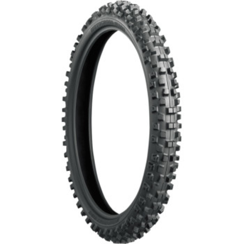 BRG Motocross M203 Tire