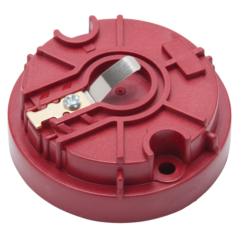 EDE Distributors