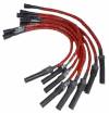 GMS Performance Ignition Wires
