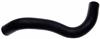 Gates 85-86 Volvo 740 4-Cyl. 2.3L Lower Molded Coolant Hose thumbnail 3