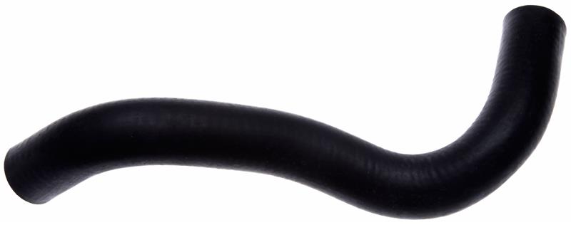 GAT Coolant Hose
