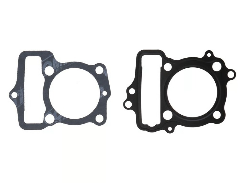 Wiseco 92-13 Honda XR80/CRF80F Top End Gasket Kit