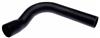 Gates 80-87 Ford E Series Van V8 7.5L Lower Coolant Hose thumbnail 3