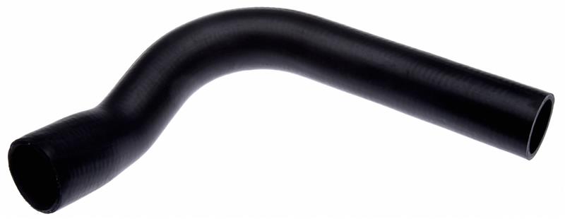 GAT Coolant Hose