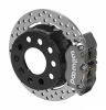 WIL Dynapro Brake Kit