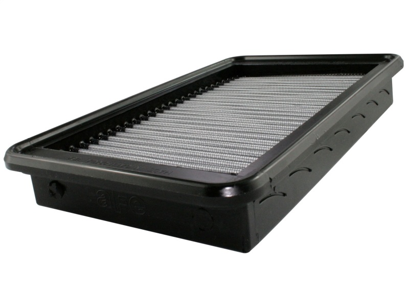 Magnum FLOW OE Replacement Air Filter w/ Pro DRY S Media
MagnumFLOW OE Replacement PRO DRY S Air Filter