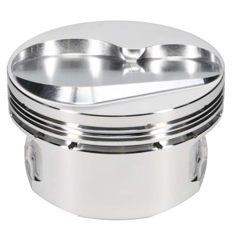 JE Piston Sets -8 Cyl
