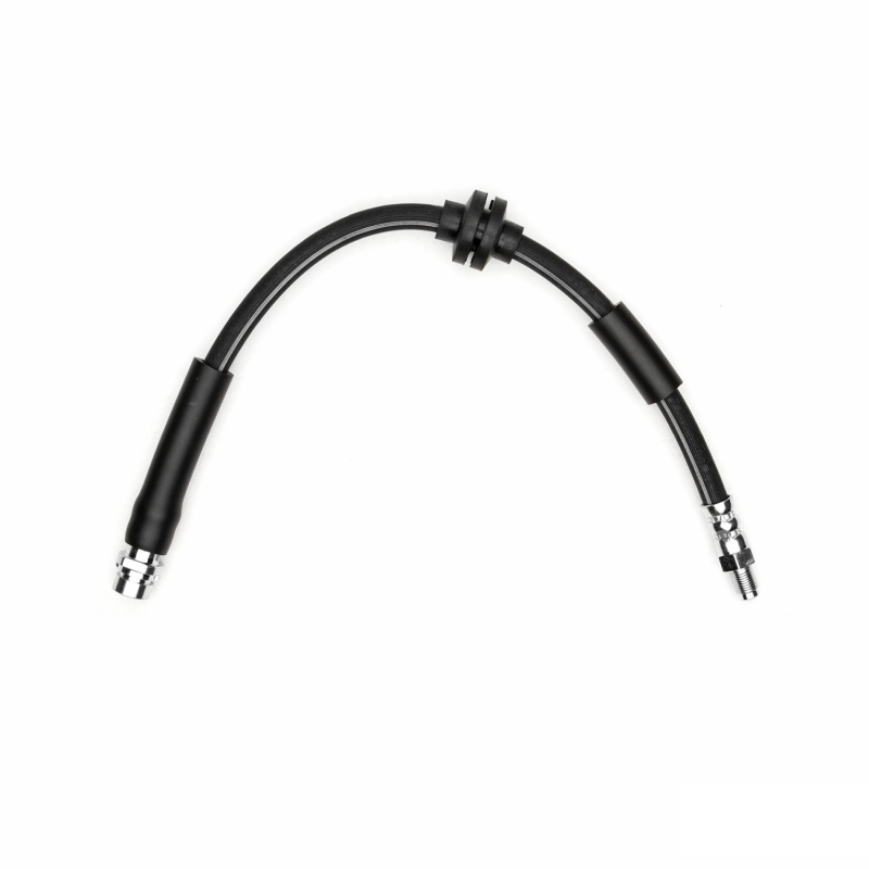 DFC Brake Hoses