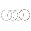 ATH Piston Ring Sets