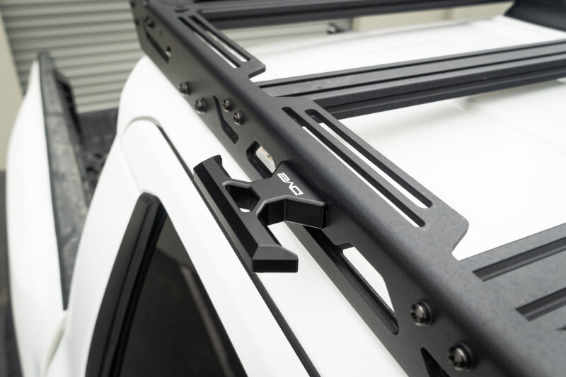 DV8 Offroad Billet Utility Handle | Pair thumbnail 8