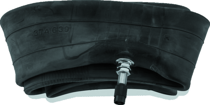 BKM Tire Tubes