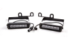 DIO LED Light Bars