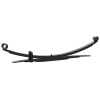 ARB OME Dakar Leaf Springs