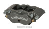WIL Dynalite Caliper