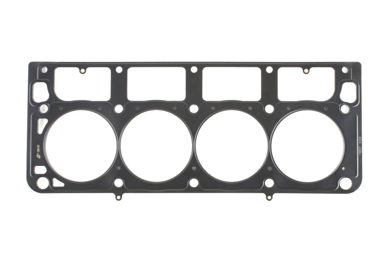 CG Head Gaskets