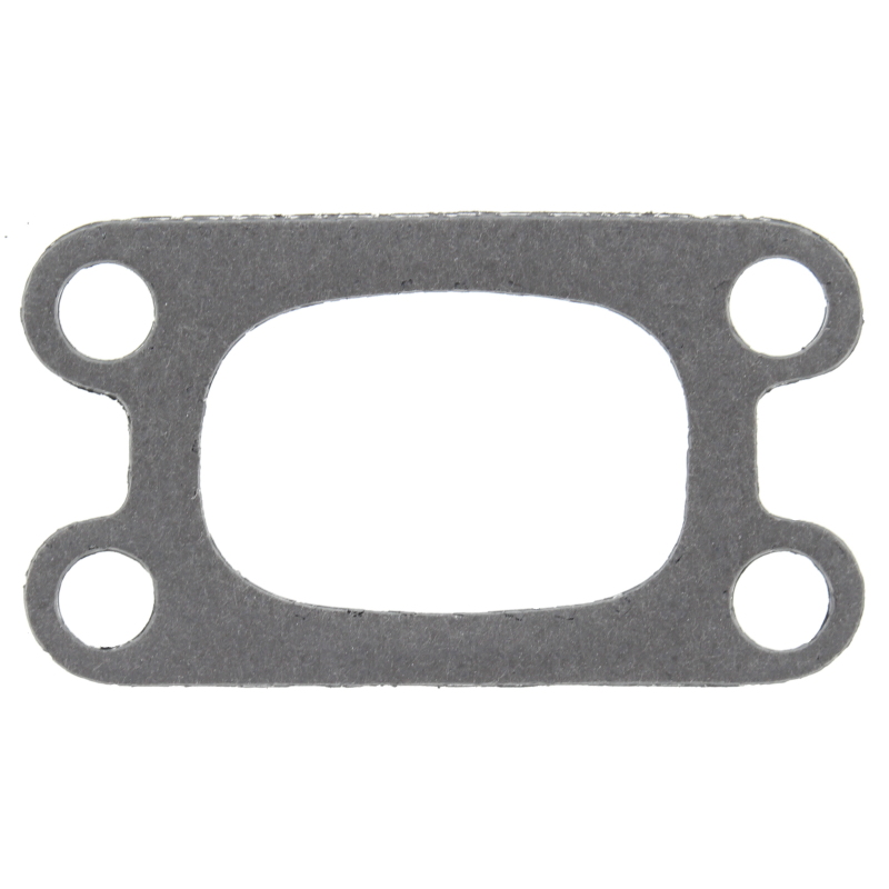 VEP Exhaust Gasket Kit